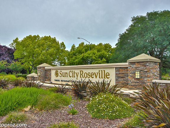5th image of 401 Angelrock Ct