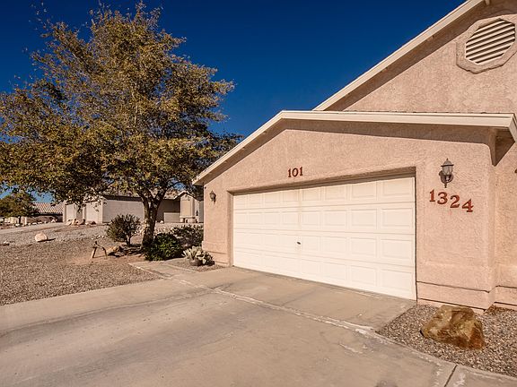 3rd image of 1324 Vaquero Dr