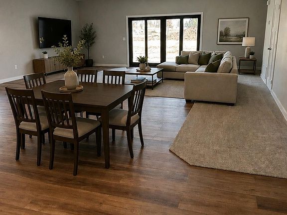 2nd image of 1120 Jasmine Ave