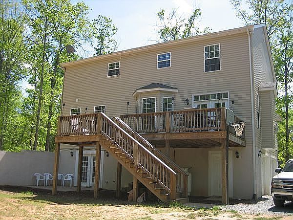 2nd image of 570 Buck Branch Dr