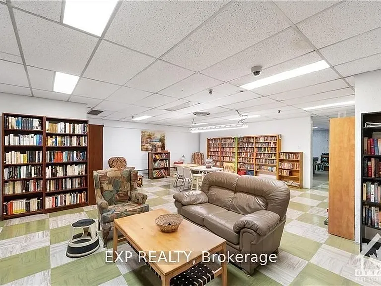 665 Bathgate Dr #1901 — Photo 22