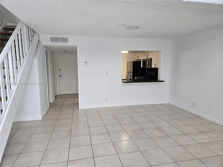 17901 NW 68th Ave #Q201 — Photo 8