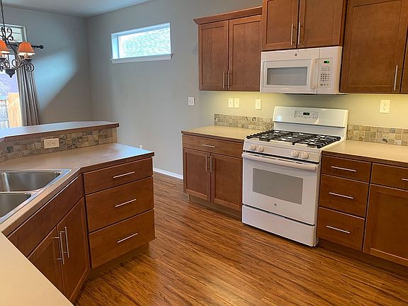 2nd image of 20350 Elaine Ln