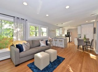 6 Midland Ave, Budd Lake, NJ 07828