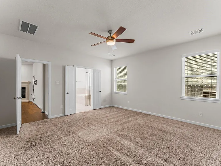 3850 Chapman Bluff Dr — Photo 13