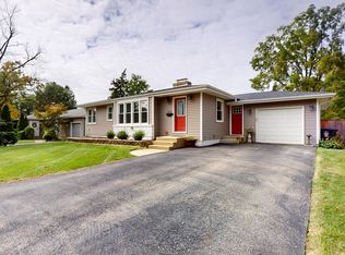 3936 Highland Ave, Downers Grove, IL 60515