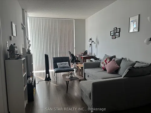 3515 Kariya Dr Photo 1