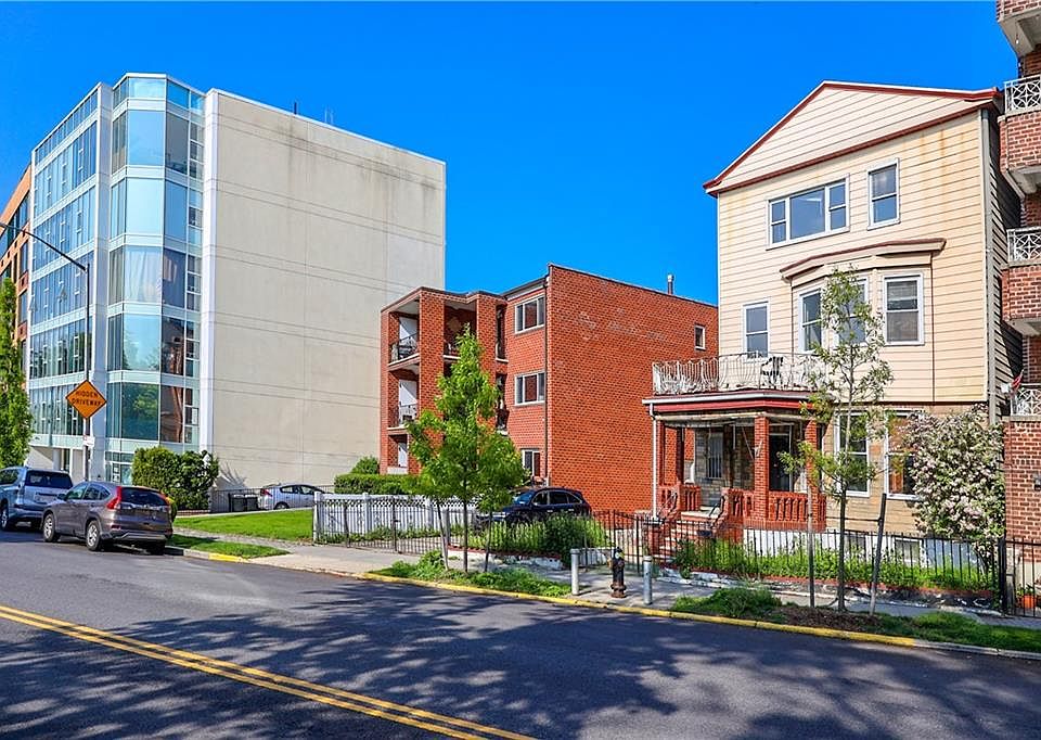 7001 Shore Rd Brooklyn, NY, 11209 Apartments for Rent Zillow