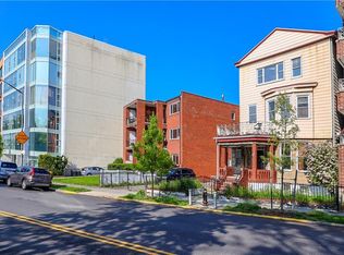 7001 Shore Rd, Brooklyn, NY 11209