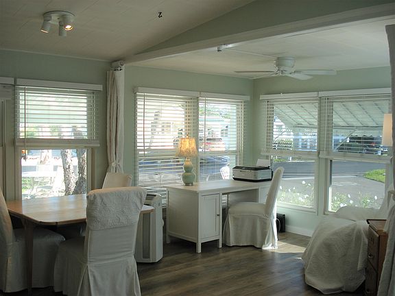 Front Room