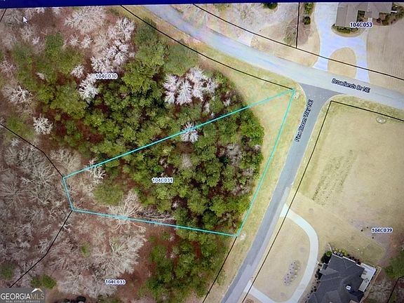 4th image of 100 Pine Bloom Way