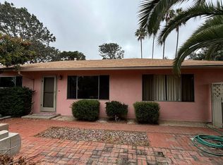 919 Stratford Ct, Del Mar, CA 92014