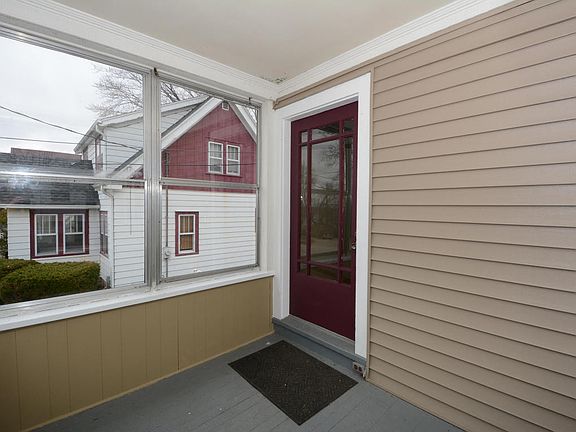 4th image of 1018 Lindbergh Ave