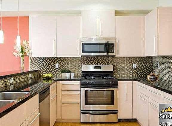 4th image of 5227 Denny Ave Unit 307