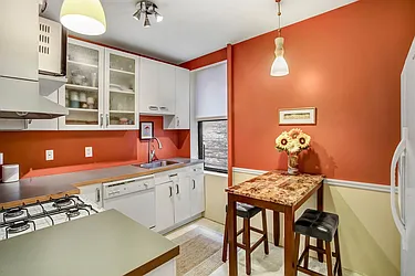 Sold by Bohemia Realty Group