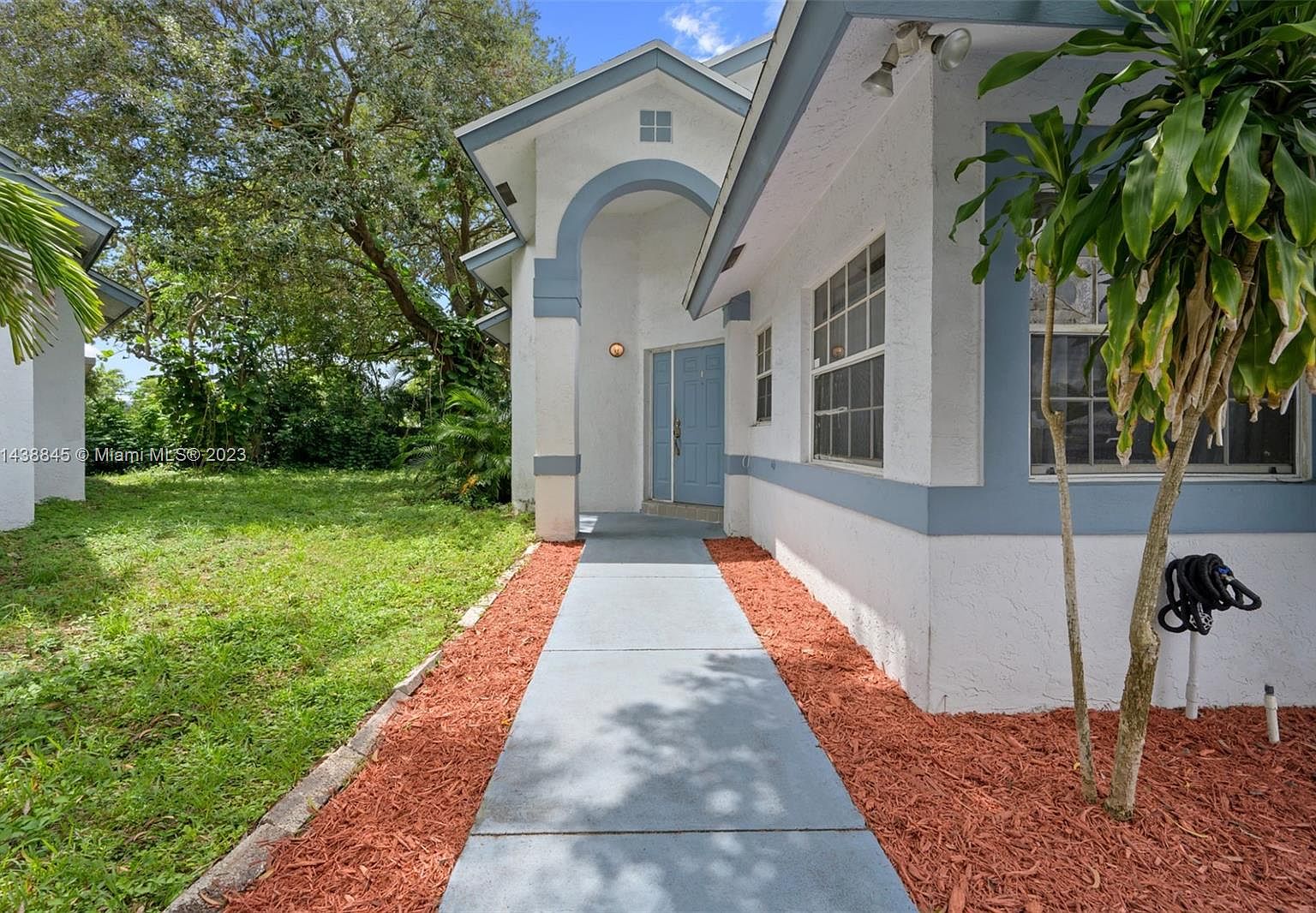 9952 SW 16th St, Pembroke Pines, FL 33025 Zillow