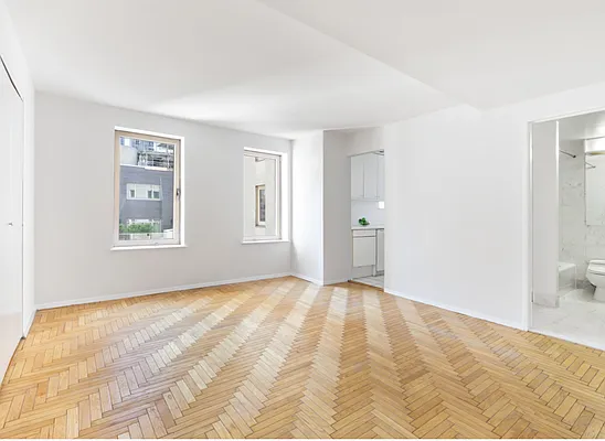 Rented by Compass | media 2