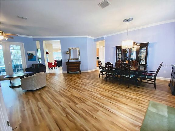 5th image of 168 Sand Piper Dr