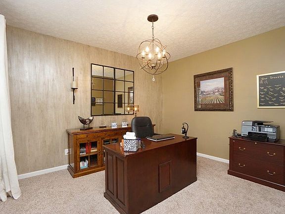 4th image of 5231 Alpine Ct