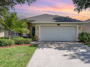 2650 Stratford Pointe Dr, West Melbourne, FL 32904