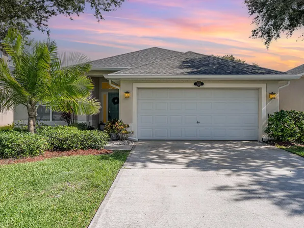 2650 Stratford Pointe Dr, West Melbourne, FL 32904