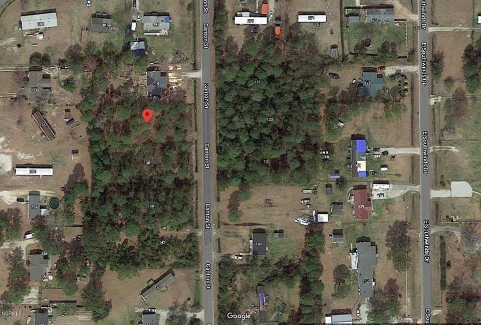 1st image of 122 Canton St