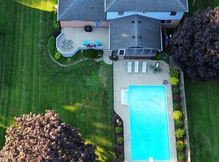 6589 Baron Ct, Avon, IN 46123
