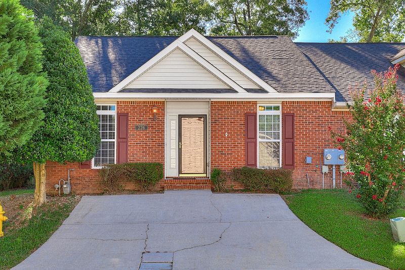 1st image of 226 Harvestwood Dr