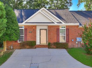 226 Harvestwood Dr, Grovetown, GA 30813