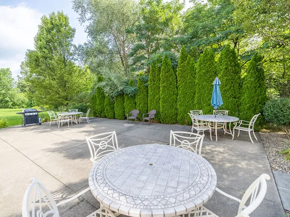 Hickory Commons/100 Green Tree Lane, 3556 Lyell Rd #D66a728ee, Rochester, NY 14606