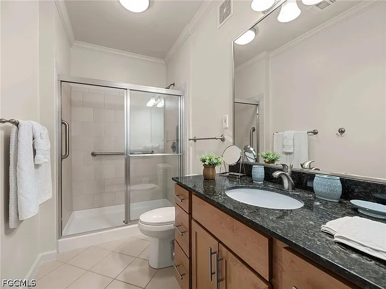 24100 S Tamiami Trl #1214 — Photo 10
