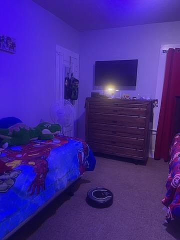 2nd image of 16 Sigel St #1