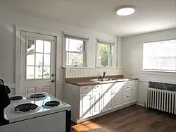 22 Buzzards Bay Ave #1 — Photo 2