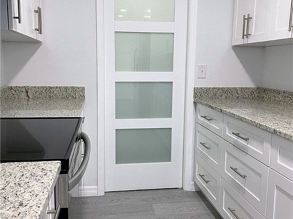 3rd image of 1165 Palm Ave APT 3D