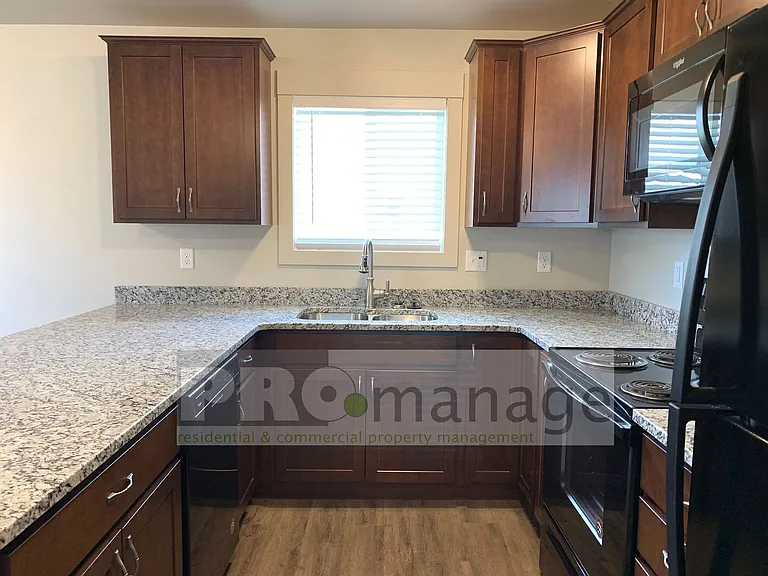 661 Caribou St. — Photo 3