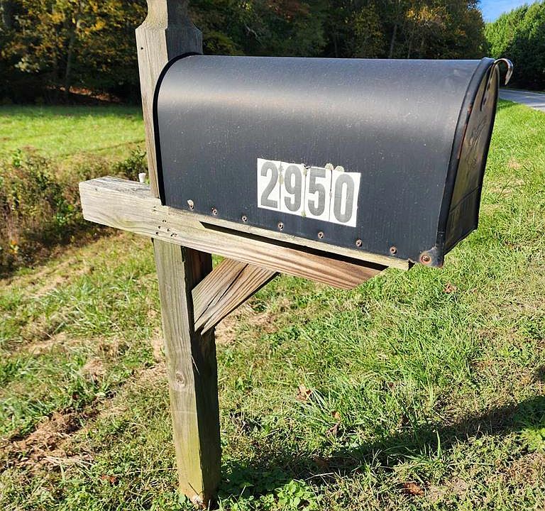 2950 Claudville Hwy, Claudville, VA 24076 Zillow