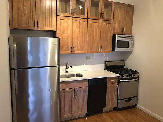 Rented by Carnegie Management Inc | media 37