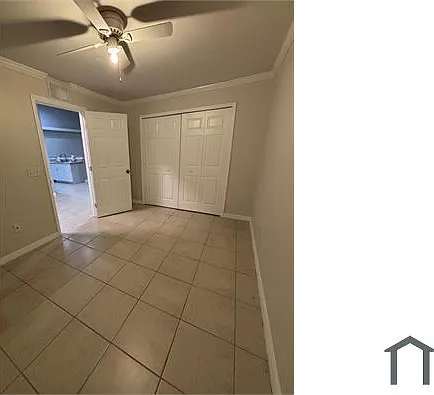 1423 SW 48th Ter #1422 — Photo 6