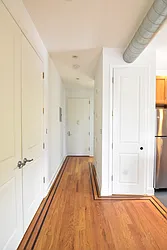 Rented by Lions Share Inc.