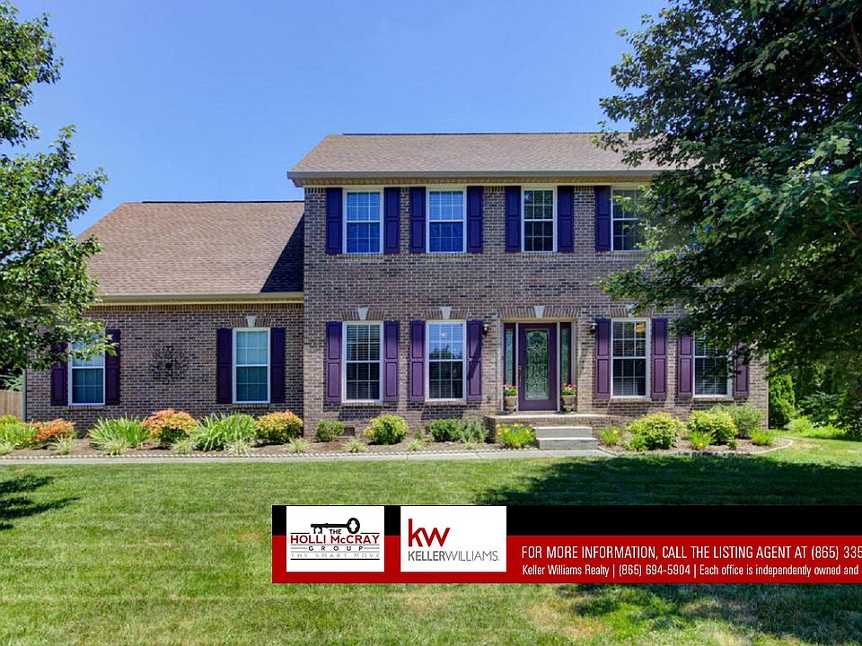 1st image of 8500 Lawnpark Dr