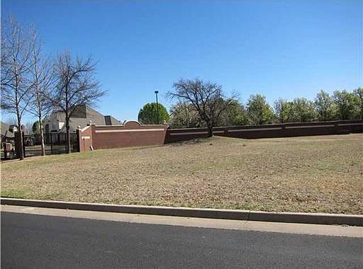 2nd image of 12200 Swanhaven Dr Lot 20