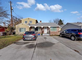 2314 W 4th Ave, Kennewick, WA 99336