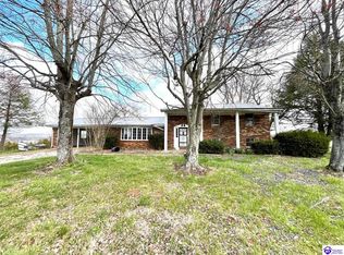 2969 Star Mills Eastview Rd, Eastview, KY 42732