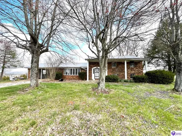 2969 Star Mills Eastview Rd, Eastview, KY 42732