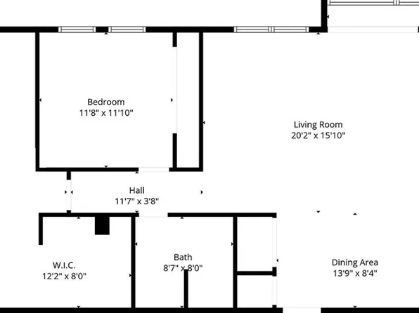 17500 N Bay Rd, Sunny Isles Beach, FL