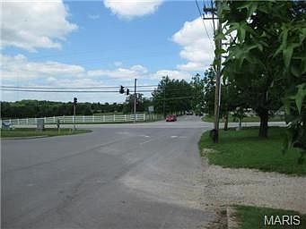 2nd image of 10450 Business Highway 21