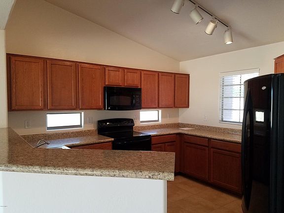 5th image of 1460 E Sunset Dr
