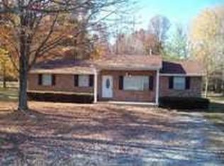 6607 State Route 132, Goshen, OH 45122