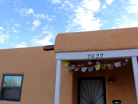 2nd image of 2622 Kathryn Ave SE