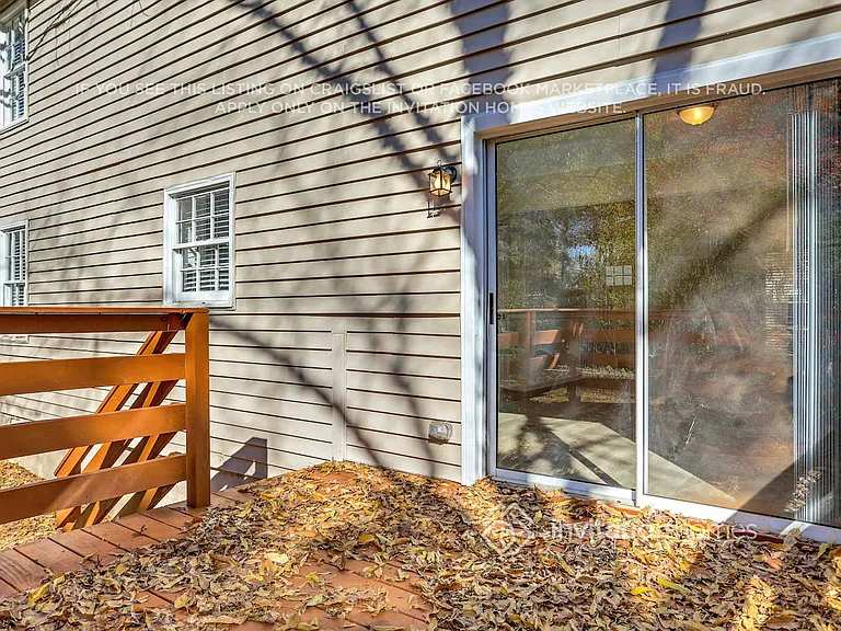 2991 Brooks Dr — Photo 22